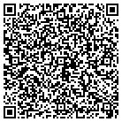 QR code with Rangeley Highway Department contacts