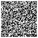 QR code with Crow Marine LLC contacts