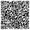 QR code with Painted Waters Ranch contacts