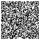 QR code with Erin Barr At Gallery Day Spa contacts