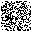 QR code with Binary Computer Inc contacts