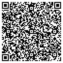 QR code with Saco Public Works contacts