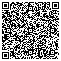 QR code with Paradise Farm contacts