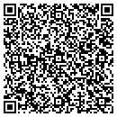 QR code with James M Ridlehoover contacts