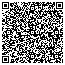 QR code with Breakout Software contacts