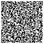 QR code with Columbia Advanced Systems Corporation contacts