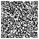 QR code with On the Side Automotive contacts