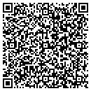 QR code with Custom Navigation South Inc contacts