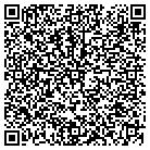 QR code with Seatac Shuttle Service Seattle contacts