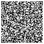 QR code with Seatac Shuttle Service Seattle contacts