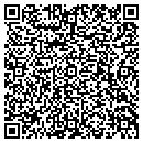 QR code with Riverdeep contacts