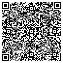 QR code with Wellman Dynamics Corp contacts