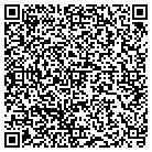 QR code with Cypress Creation Inc contacts