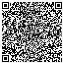 QR code with Jim Anderson & Assoc contacts