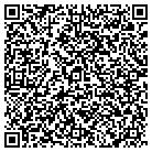 QR code with Dade County Marine Science contacts