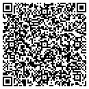 QR code with Fancy Nails & Spa contacts