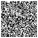 QR code with Fast Local Garage Doors contacts