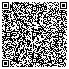 QR code with MB Gateway Limousine Service contacts