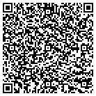 QR code with Turner Highway Department contacts