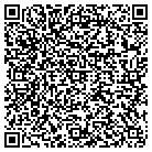 QR code with Datastore Technology contacts