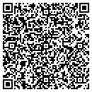 QR code with Kao's Baking Inc contacts