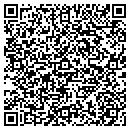 QR code with Seattle7Dayslimo contacts