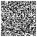 QR code with Dart Marine Inc contacts
