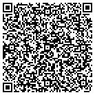 QR code with Controlled Motion Solutions contacts