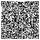 QR code with Cuthbert Critter Care contacts