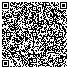 QR code with Frederick Garage Doors & Gates contacts