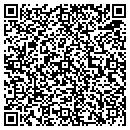 QR code with Dynatron Corp contacts