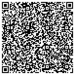 QR code with Seattle Airport Limo and Town Car contacts