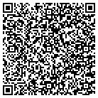 QR code with Advanced Casting Technologies contacts