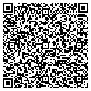 QR code with Winslow Public Works contacts