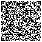 QR code with Clifford Shank & Assoc contacts