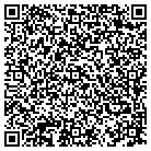 QR code with Eternal Electronics Corporation contacts