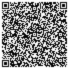 QR code with Winthrop Public Works Department contacts