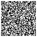 QR code with A H C Casting contacts