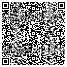 QR code with York Highway Department contacts