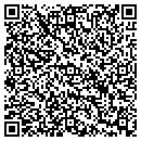 QR code with 1 Stop Dvd Replication contacts