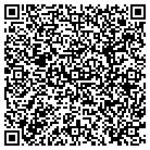 QR code with Assoc Foreign Exchange contacts
