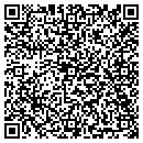 QR code with Garage Door Corp contacts