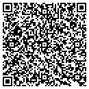 QR code with Para Ti Mujer Magazine contacts