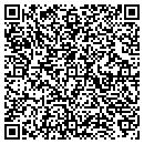 QR code with Gore Brothers Inc contacts