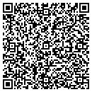 QR code with Allied Casting & Molding contacts