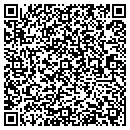 QR code with Akcode LLC contacts