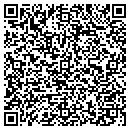 QR code with Alloy Casting CO contacts