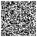 QR code with Amdec Corporation contacts