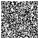 QR code with Tint Plus contacts