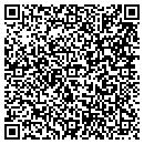 QR code with Dixons Speed & Marine contacts